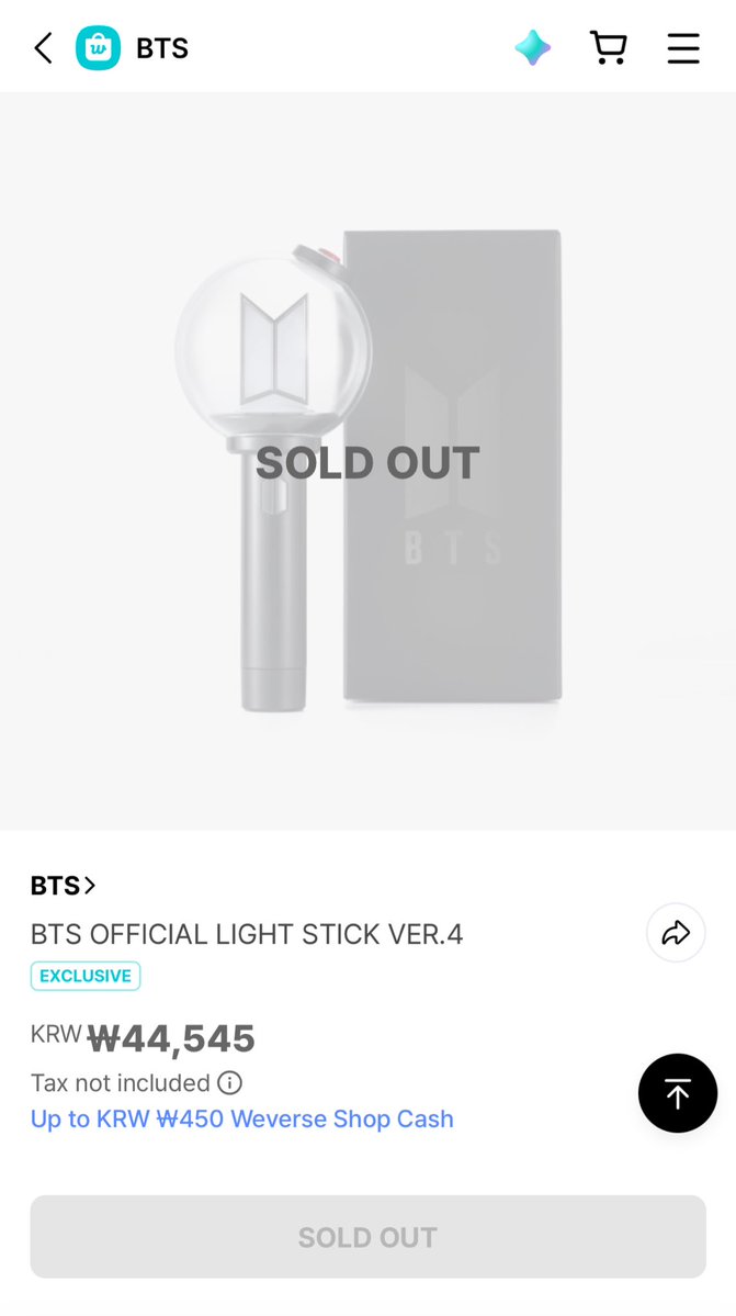 shaidalemedes's tweet photo. paano ba tayo makaka-avail ng army bøwmb??!!! 😭 https://t.co/Eq67412NQN