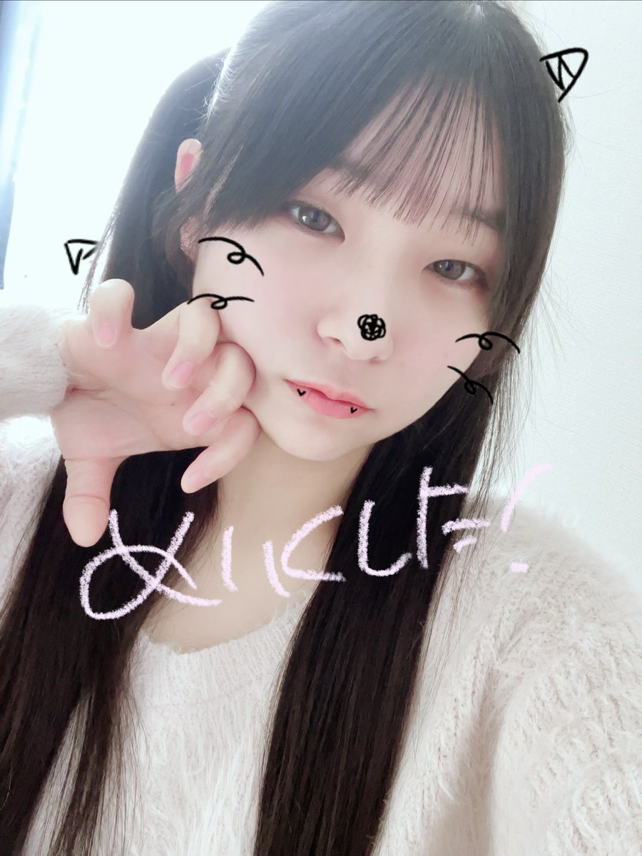 11l2e's tweet photo. Tag🏷️𓂃🫧

♀︎￤15￤依存￤監視￤自発苦手

離れない人がいい

 #病み垢さんと繋がりたい 
 #病み垢男子と繋がりたい
 #彼氏募集中
 #通話相手募集中 https://t.co/MucJWysPie