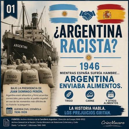 martysinfly's tweet photo. @quarter14544 vuelve lo que cosechamos? gracias a dios en 10 años sos otro califato mas, imbecil https://t.co/8LNkSrpmEj
