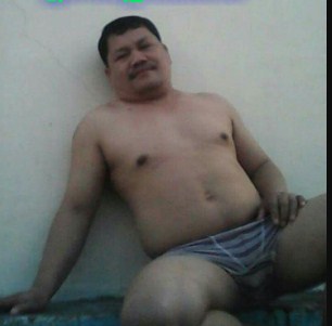 abahudin79's tweet photo. seneng lihat om om pakai CD
vidio koleksinya
shared from UC Drive
https://t.co/IBRgSD6lNl https://t.co/spTXzSvivi