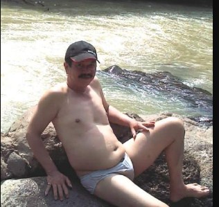abahudin79's tweet photo. seneng lihat om om pakai CD
vidio koleksinya
shared from UC Drive
https://t.co/IBRgSD6lNl https://t.co/spTXzSvivi
