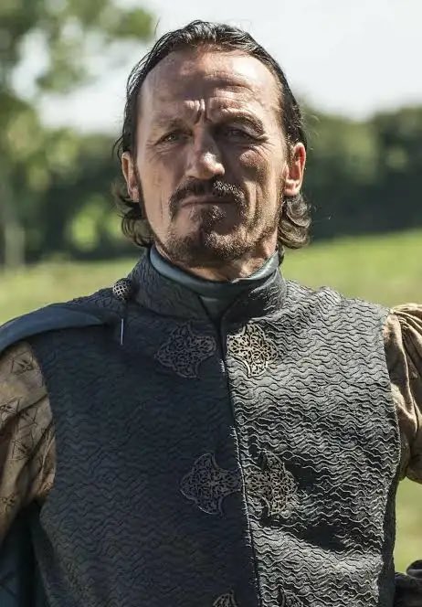 ecomratpi's tweet photo. On donne pas assez de fleur a ce mercenaire sans coeur

Il règle tout tes problèmes tant que tu khalass au moins c’est clair https://t.co/riNh3FFGiI