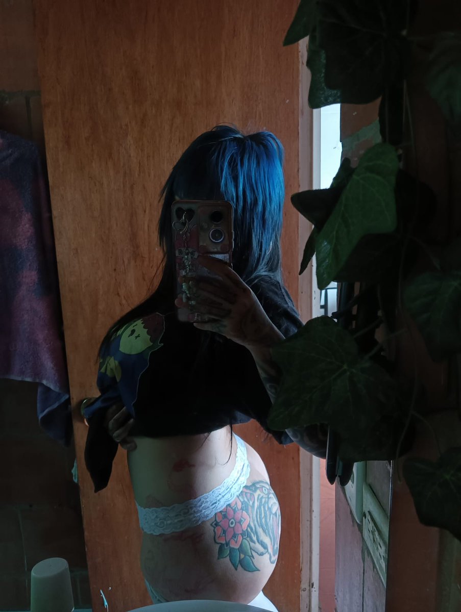 YoSoyNube_'s tweet photo. Good morning, where's my wallet? I woke up thirstier than ever. #cuckold #fimdom #egirl https://t.co/AyuwiMYLSR