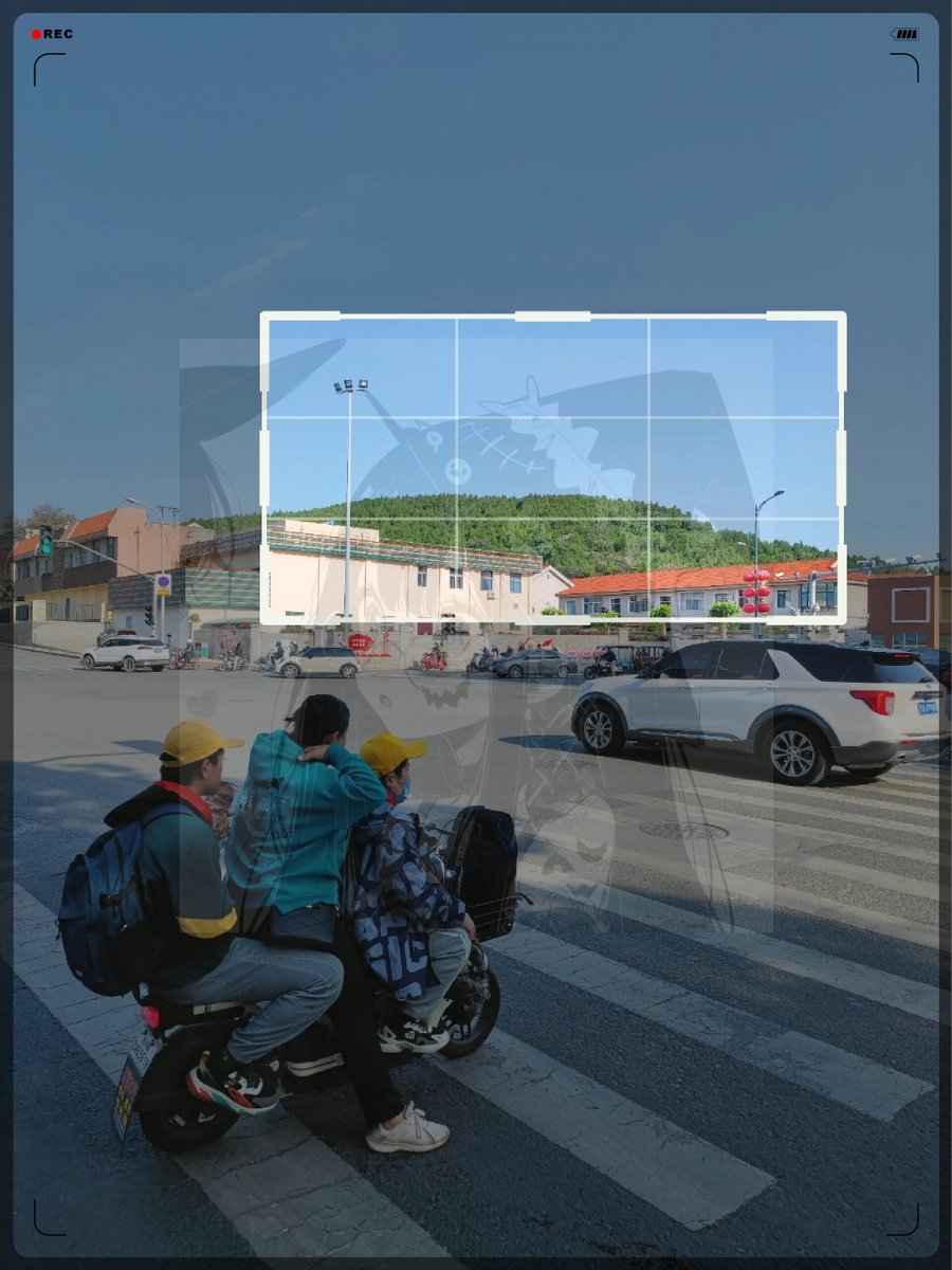 1214w_'s tweet photo. New to photography Start with these 3 basics: master your camera's rule of thirds, shoot in natural light, and don’t fear blurry test shots—they’re how you learn. https://t.co/g5vybJKdCz