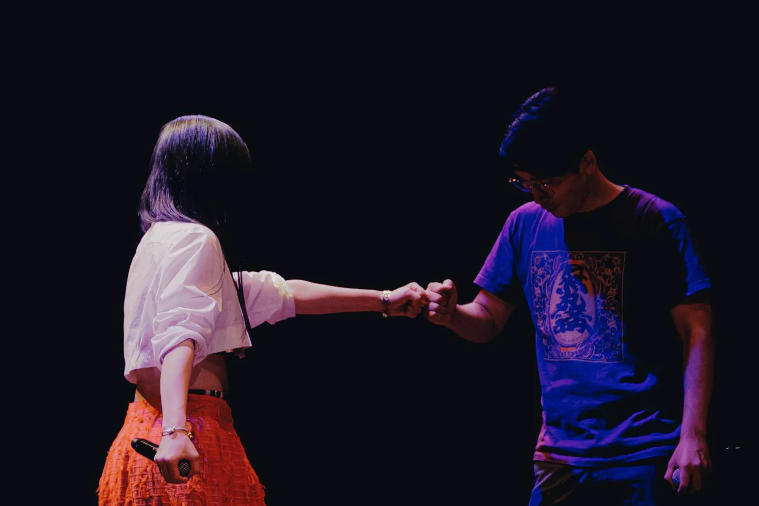 戦極MCBATTLE 公式 on X: 