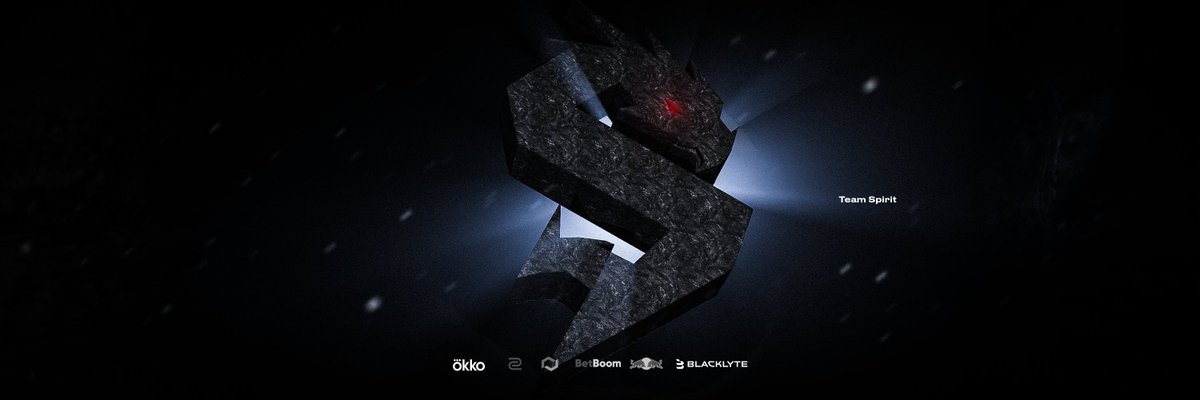 wintergraphicss's tweet photo. I re-designed @Team__Spirit in my style 👀 https://t.co/xmTS3GhBbJ