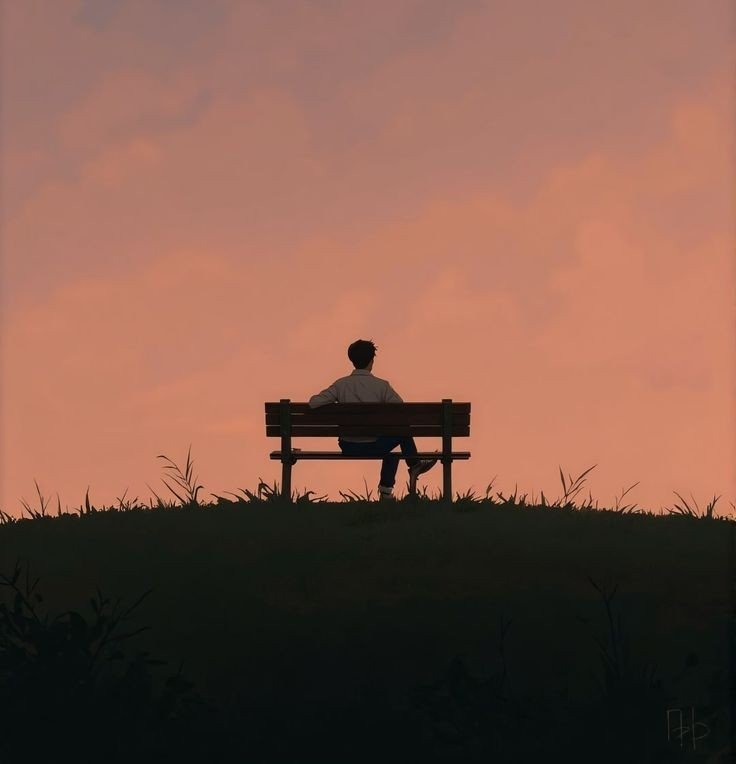 Lovandfear's tweet photo. People like you and me are quite lonely really but we still have each other, we have the secret satisfaction of being different, of rebelling, of desiring the unusual.

— Hermann Hesse https://t.co/pkvdxih10e