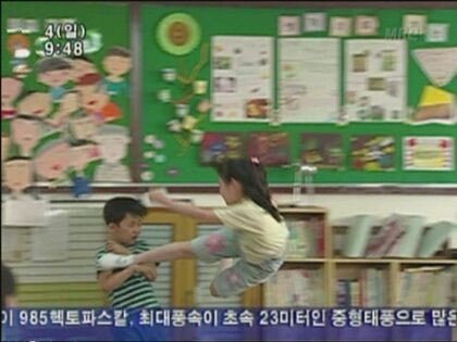 ariww0717's tweet photo. 너희들 그냥 마음대로 해라. 긴 머리든 대머리든. https://t.co/uDLOB8Rc8r
