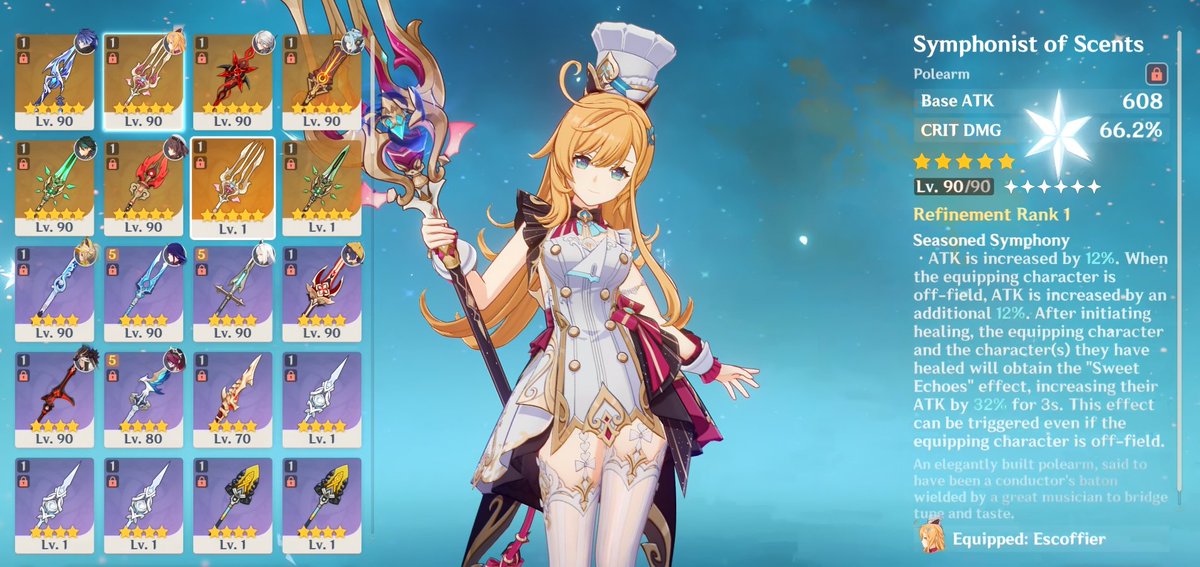 cindy ✵ #buffxiao2026 tweet media