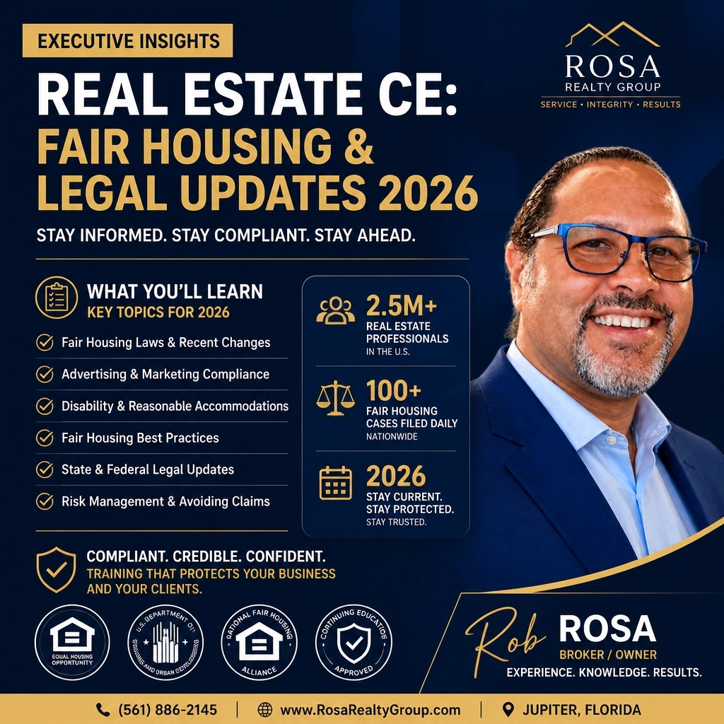 TripleStar2000's tweet photo. Stay ahead of the curve with CE. ๐ Fair housing laws, market trends, and legal requirements evolve ; your knowledge should too. Rubicon Crossings offers self-paced CE. Call (860) 698-8607. #FairHousing #CTRealEstate #Hartford https://t.co/ZFNfryZ31G