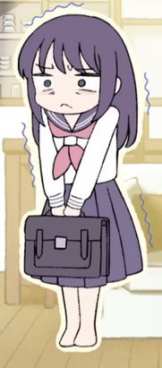 抹茶@アニメ好きな学生 tweet media