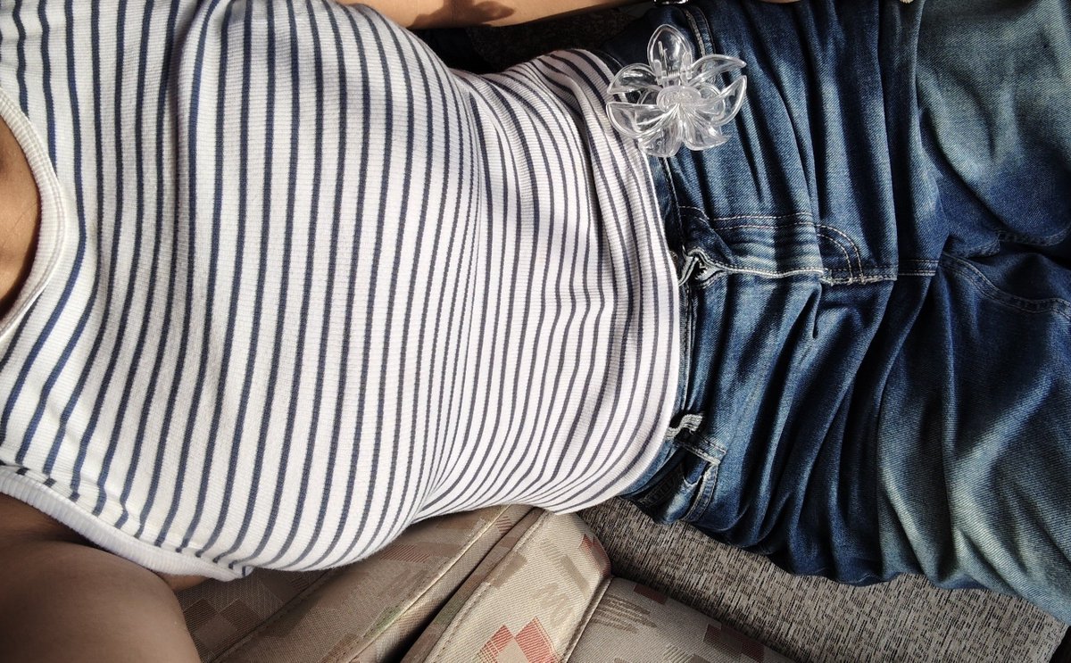 kkarakoti5's tweet photo. Rt game  $5/$3/$5
2 comments for 30 minutes
Be fast puppies https://t.co/oDPkgcWok4