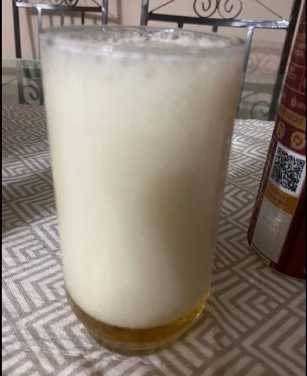 concatenarsim's tweet photo. UFC cedinho 

significa que a boa já tá liberada 🍺

oss

#UFCBr #EVcsNaaada #LocalizaAiBB #Chama https://t.co/NWVsfJTJtx