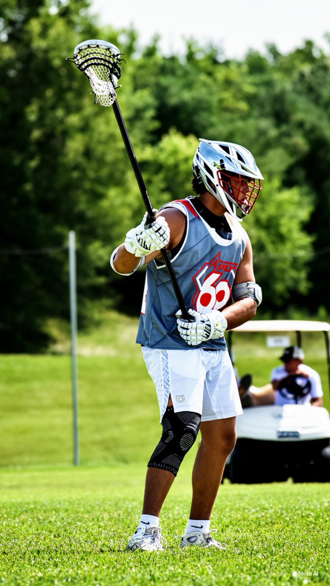 Adrian4Lax's tweet photo. Had a great time competing these past 2 weekends at Apex60 and NXT. Summer season is over, training for fall season starts today! @ApexLaxEvents @NXTlacrosse @Inside_Lacrosse https://t.co/KMKqXS22ks