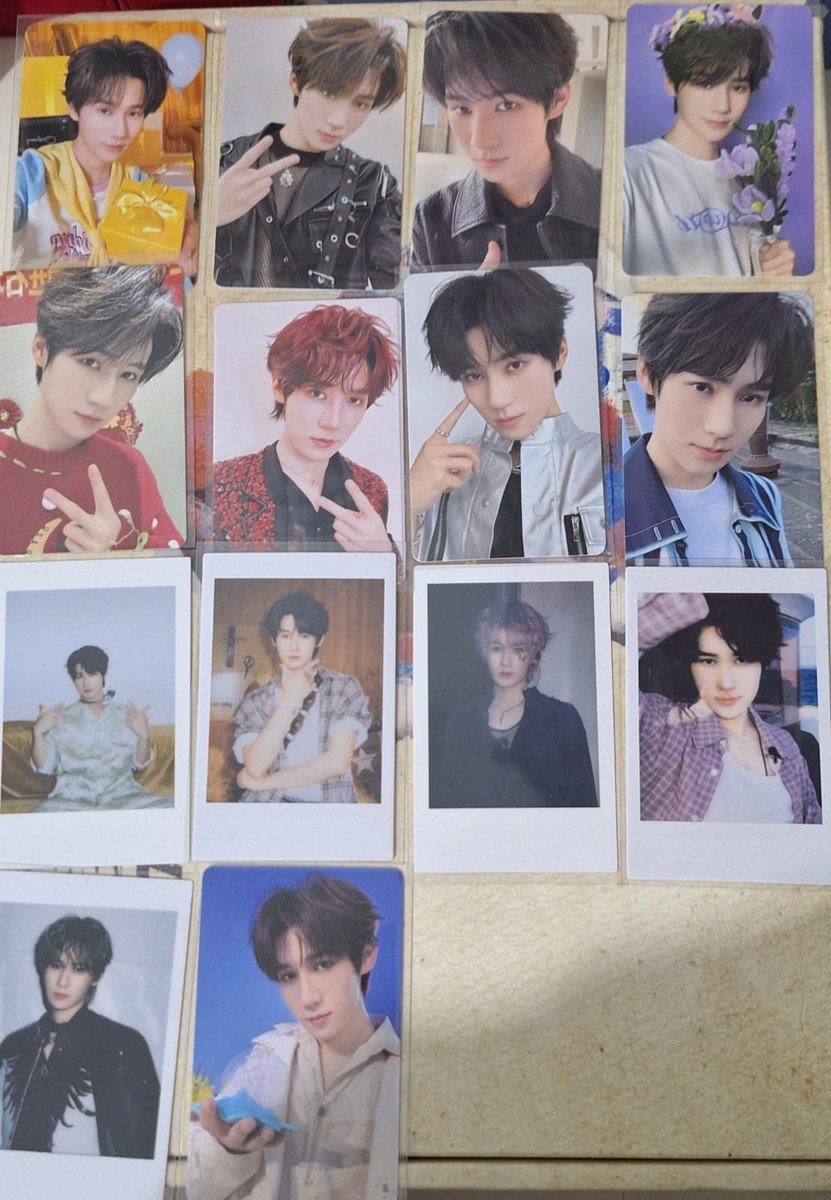 luckilyou_'s tweet photo. https://t.co/rVuGPcfxcw