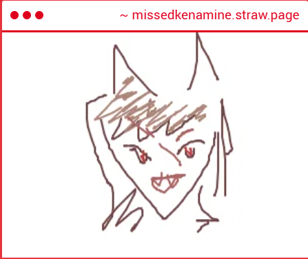 MISSEDKENAMINE's tweet photo. LOL https://t.co/1Q1A8imNMS