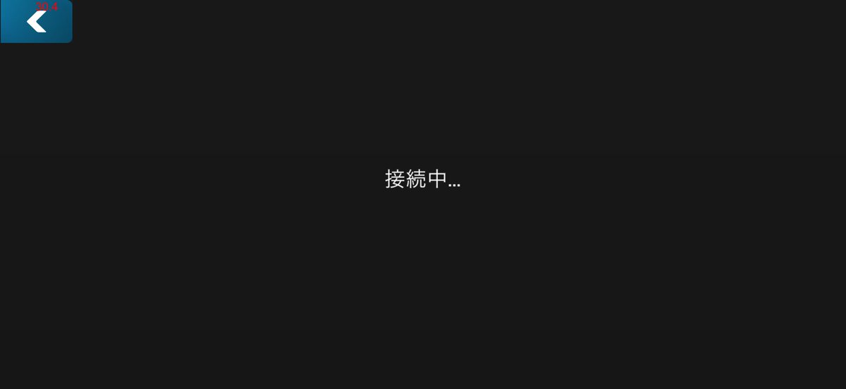 ばばろあ tweet media