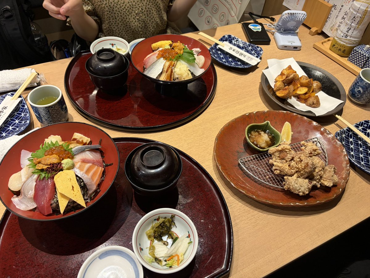 いーぶい@ゲーム実況✌️🦊 tweet media