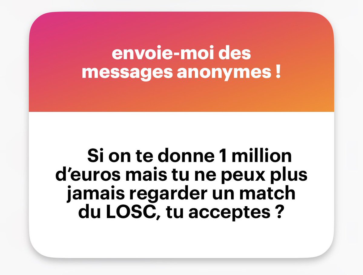 Evanrelscar 🔴⚪️🇫🇷 tweet media