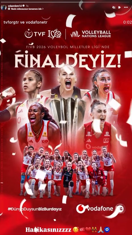 meowtype12's tweet photo. Keşke senden olsaydı https://t.co/zjC7W1T4E4