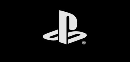 Sarrvatore's tweet photo. Le fait que Playstation ne s'est même pas présenté des excuses, pire : même pas une communication officielle de cette panne. 
C'est complètement fou ce qui se passe et pourtant certains continuent de les défendre corps et âmes. https://t.co/t7l8us136T