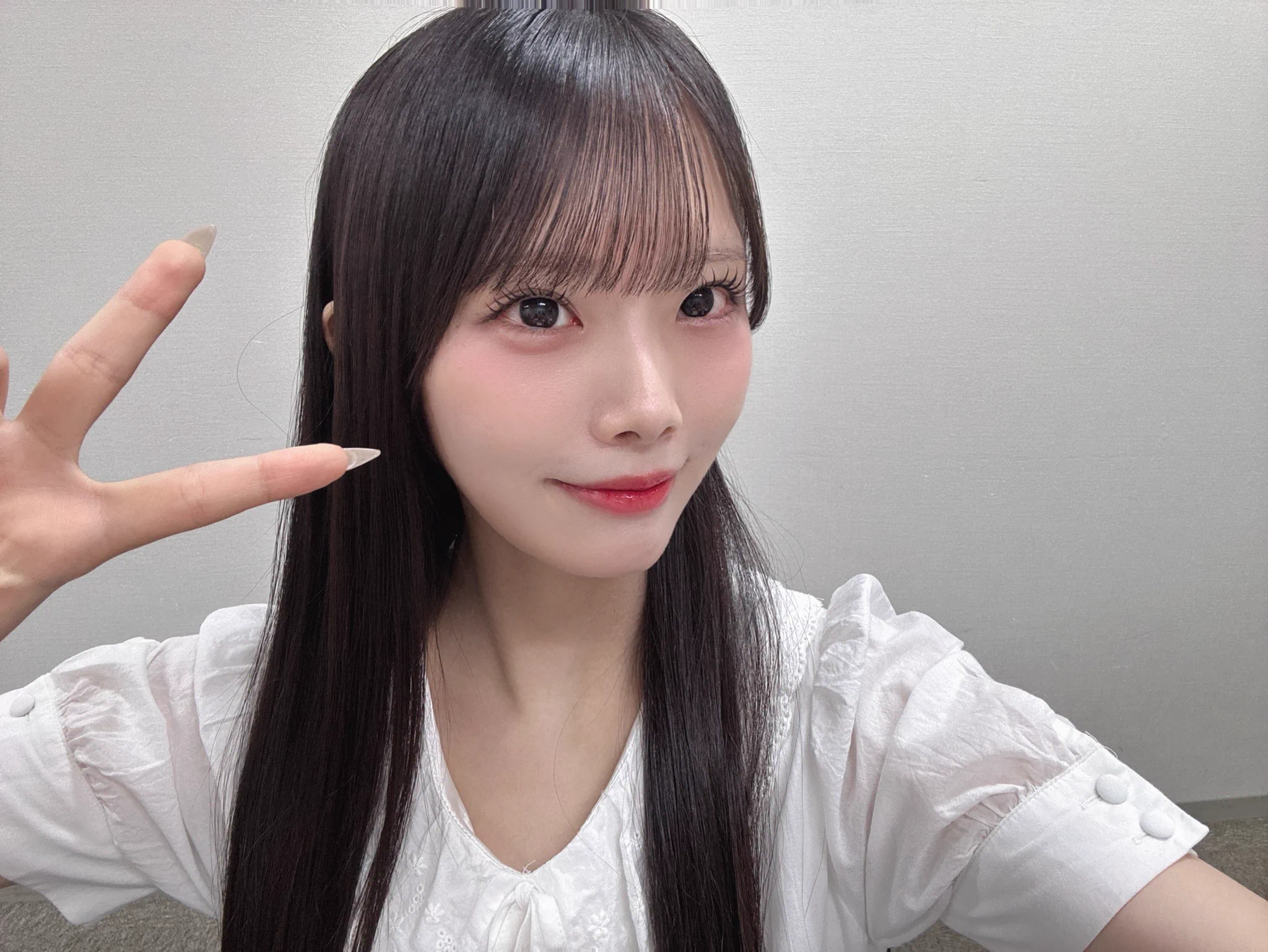 山村さくら (@ske48_sakura) / X