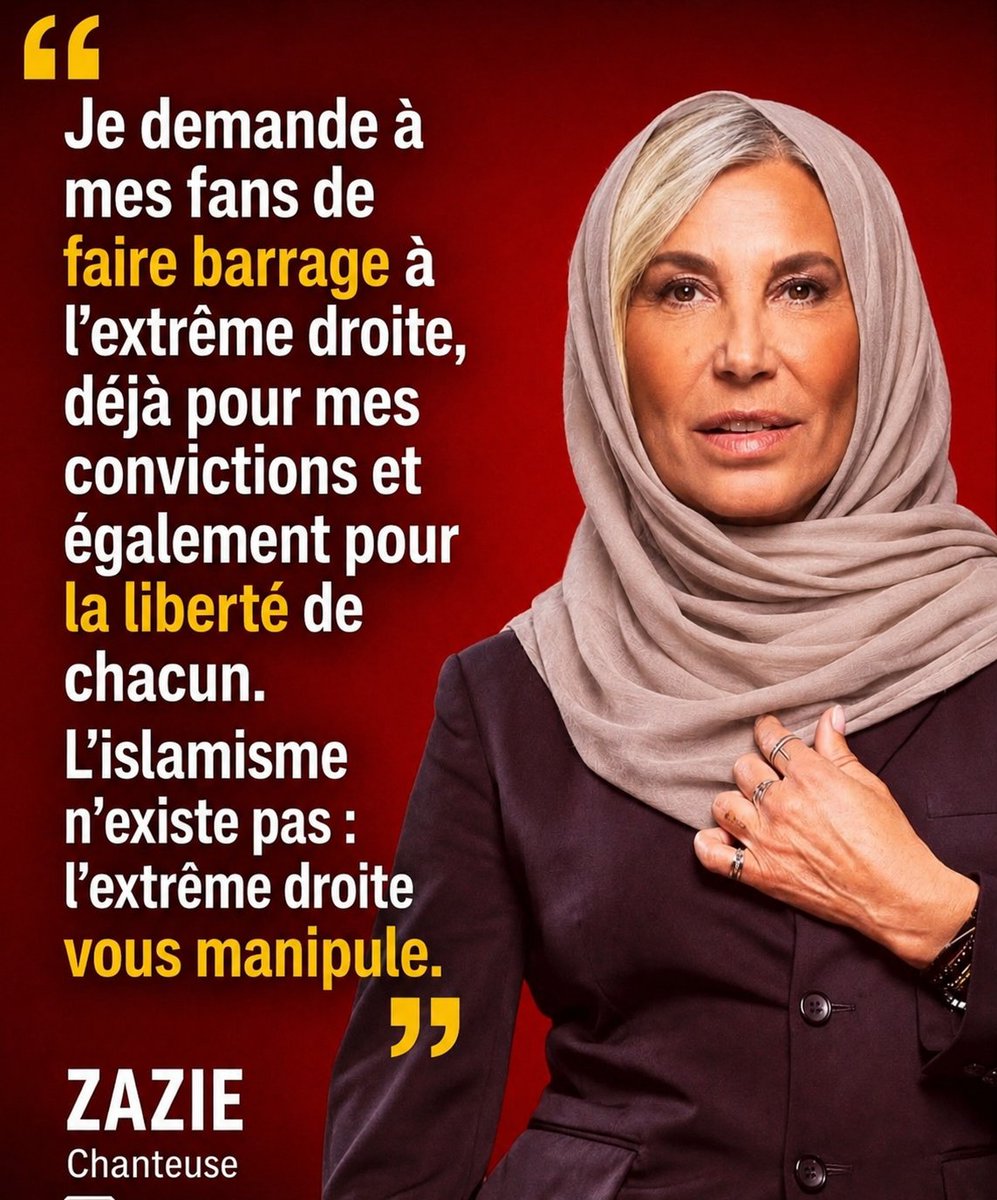 BlkstarRmy's tweet photo. @JeanMessiha Les cons, ils se sont planté dans la photo... https://t.co/CENyB3jl1b