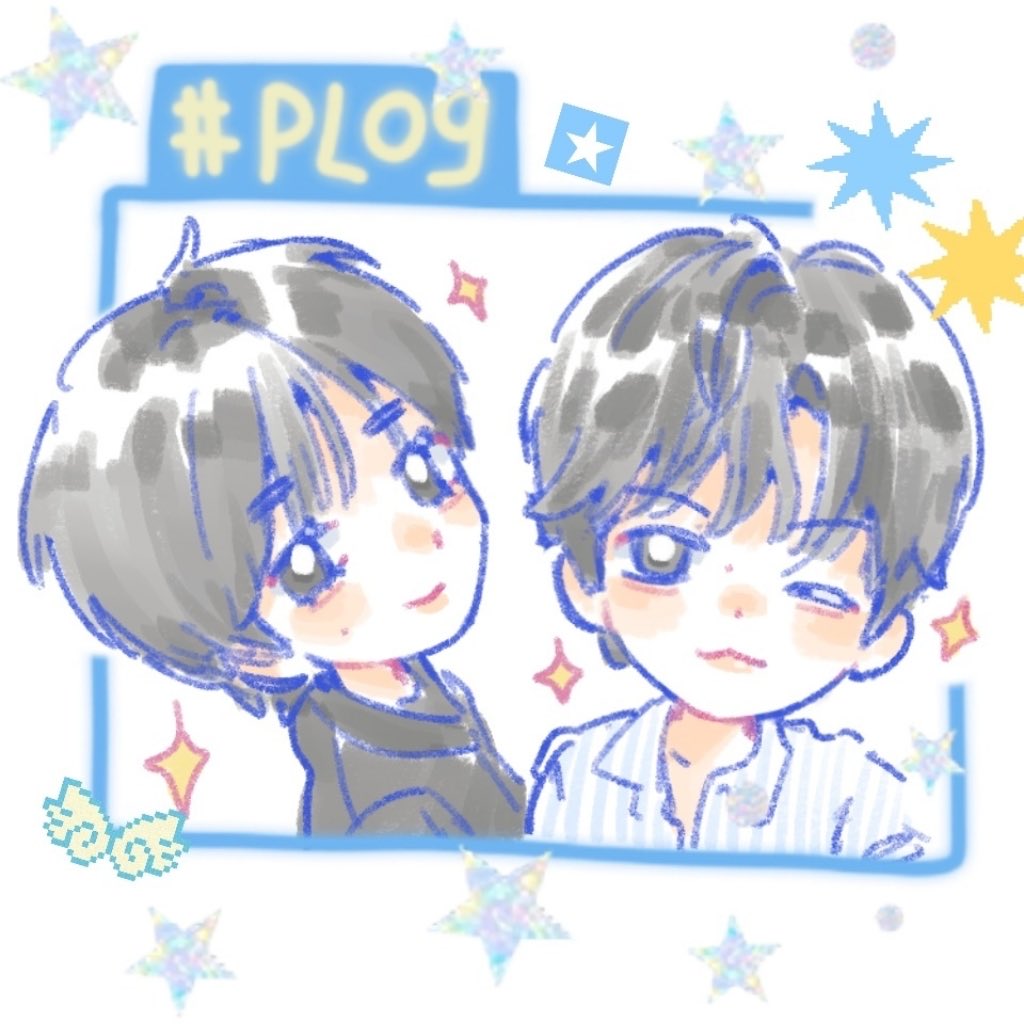 Spoon_2399's tweet photo. 🩵
 #단짝즈 https://t.co/HsdHJOmgpo