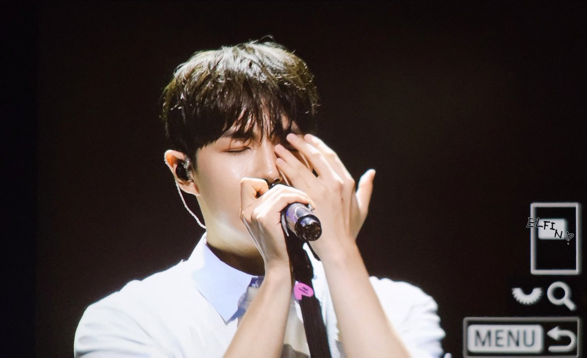 ELFIN_527's tweet photo. 260725 스테��지네임 프리뷰 #01
#김재환 #스테이지네임  #KIMJAEHWAN https://t.co/FgHeW7G9IT
