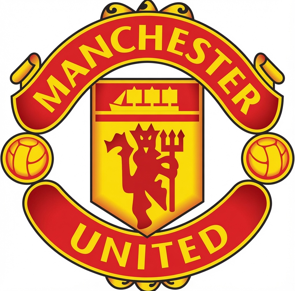 utdjay24's tweet photo. If Vinicius Junoir knows ball then he should know the only club he can move to from Real Madrid without downgrading is Manchester United https://t.co/6bLZLanas4
