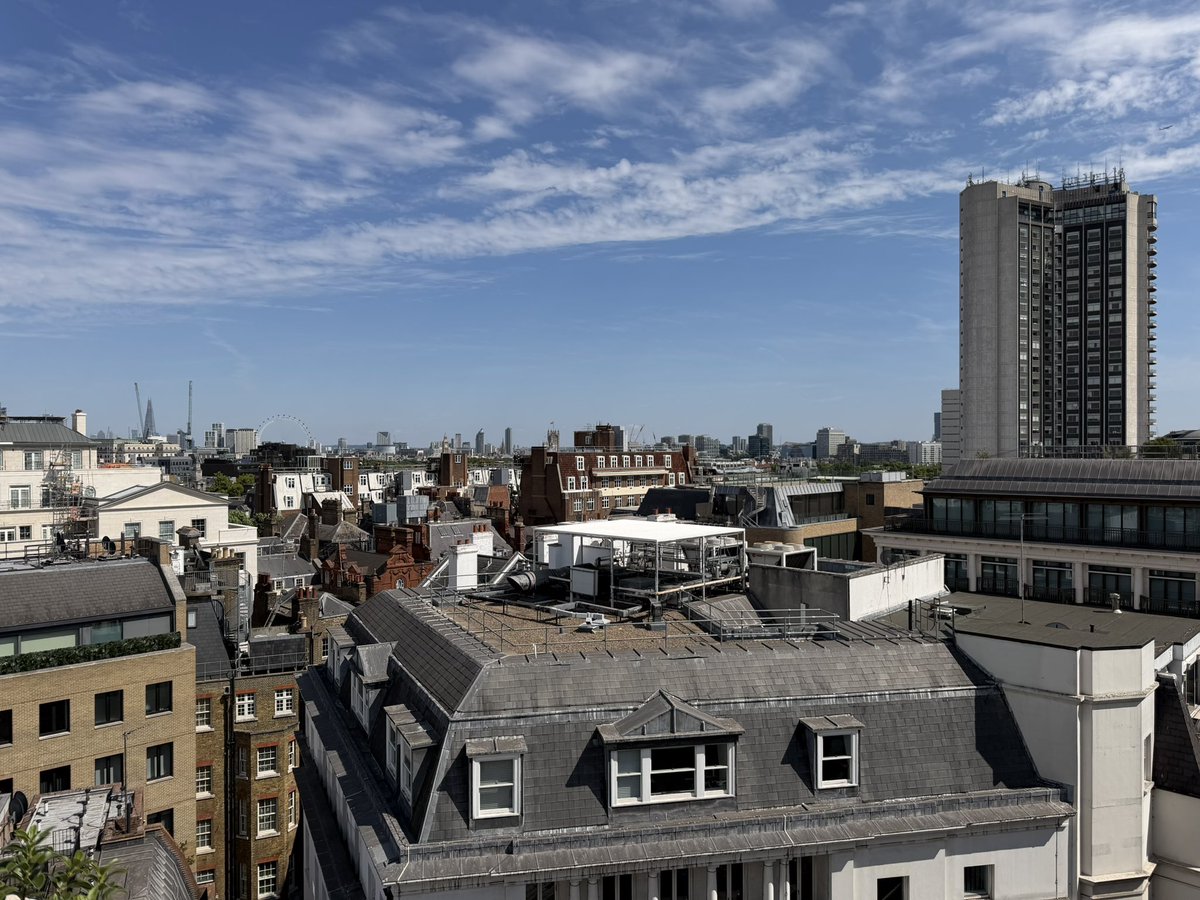Alastair Hilton tweet media