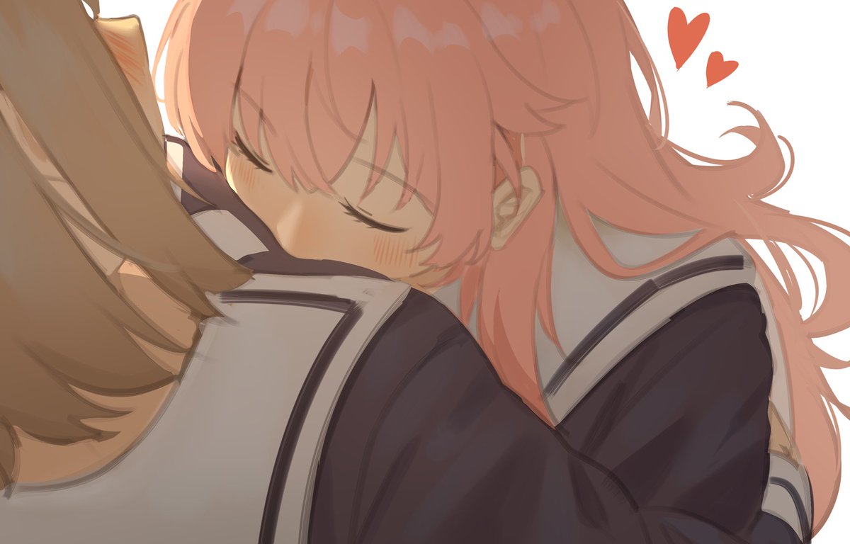 tokikaze_JS's tweet photo. くんくん
#きみが死ぬまで恋をしたい
#きみ死ぬ https://t.co/tre6yUqyTY