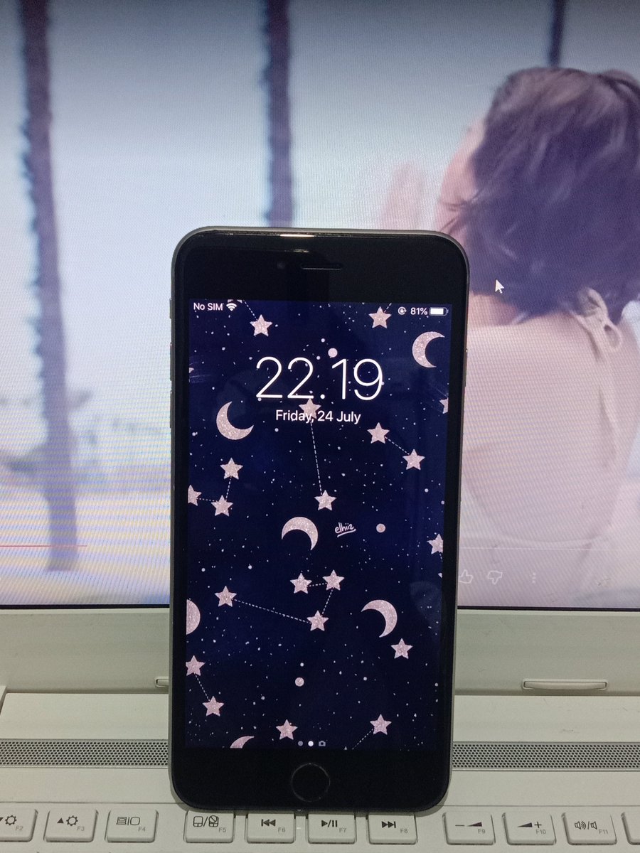 thlaevv's tweet photo. WTS IPHONE 6 PLUS 64GB 

649k on shopee
https://t.co/4rs8xkh7YM

wtb ip 6 6+ for digicam 
#zonauang https://t.co/8oI3k4HckZ