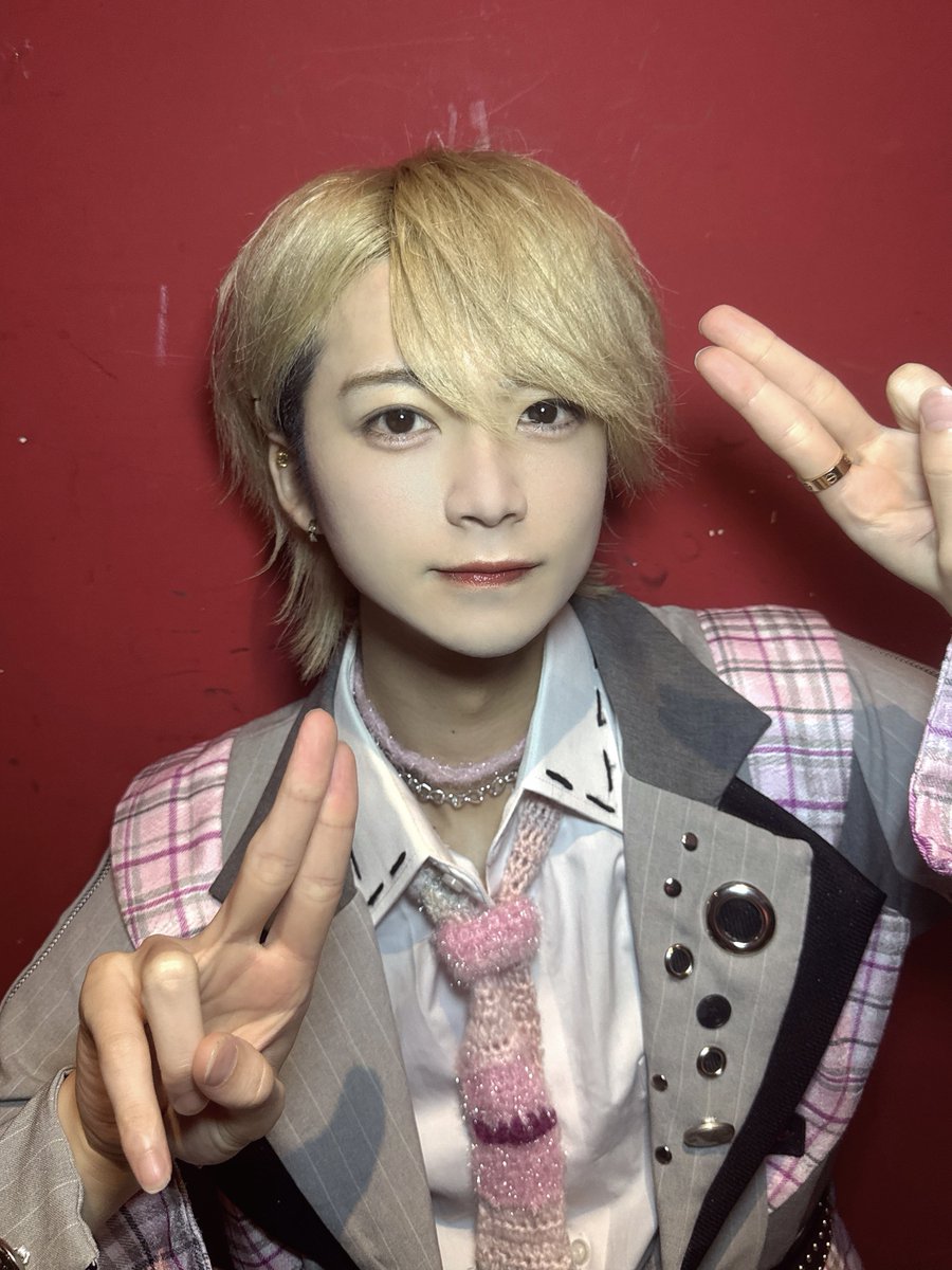 勝しか晋大郎 (@shintaro_Zavage) / Posts / X
