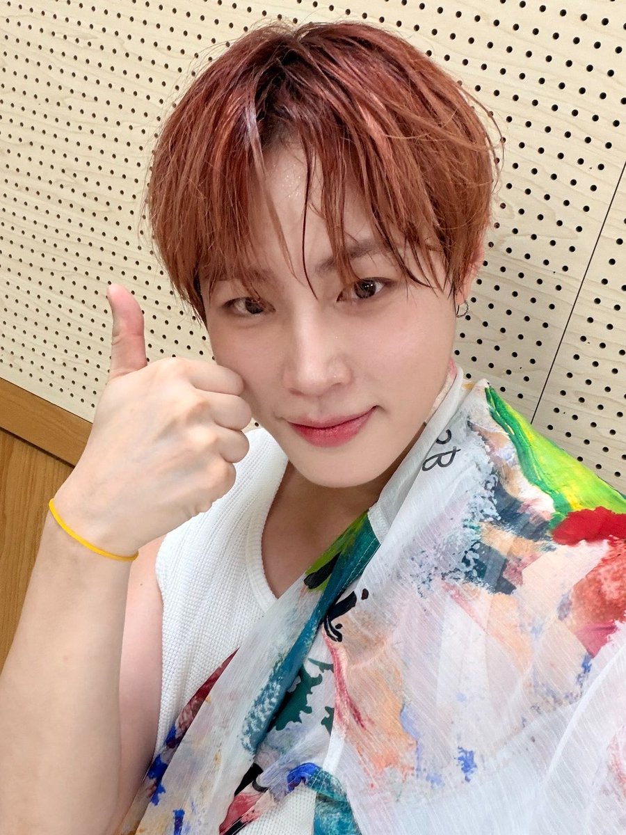 wannaonetsuhaza's tweet photo. 이 사이에 2년있는거 구라겠지
진짜 동결건조 뭐야? https://t.co/5L4Pan6M2b
