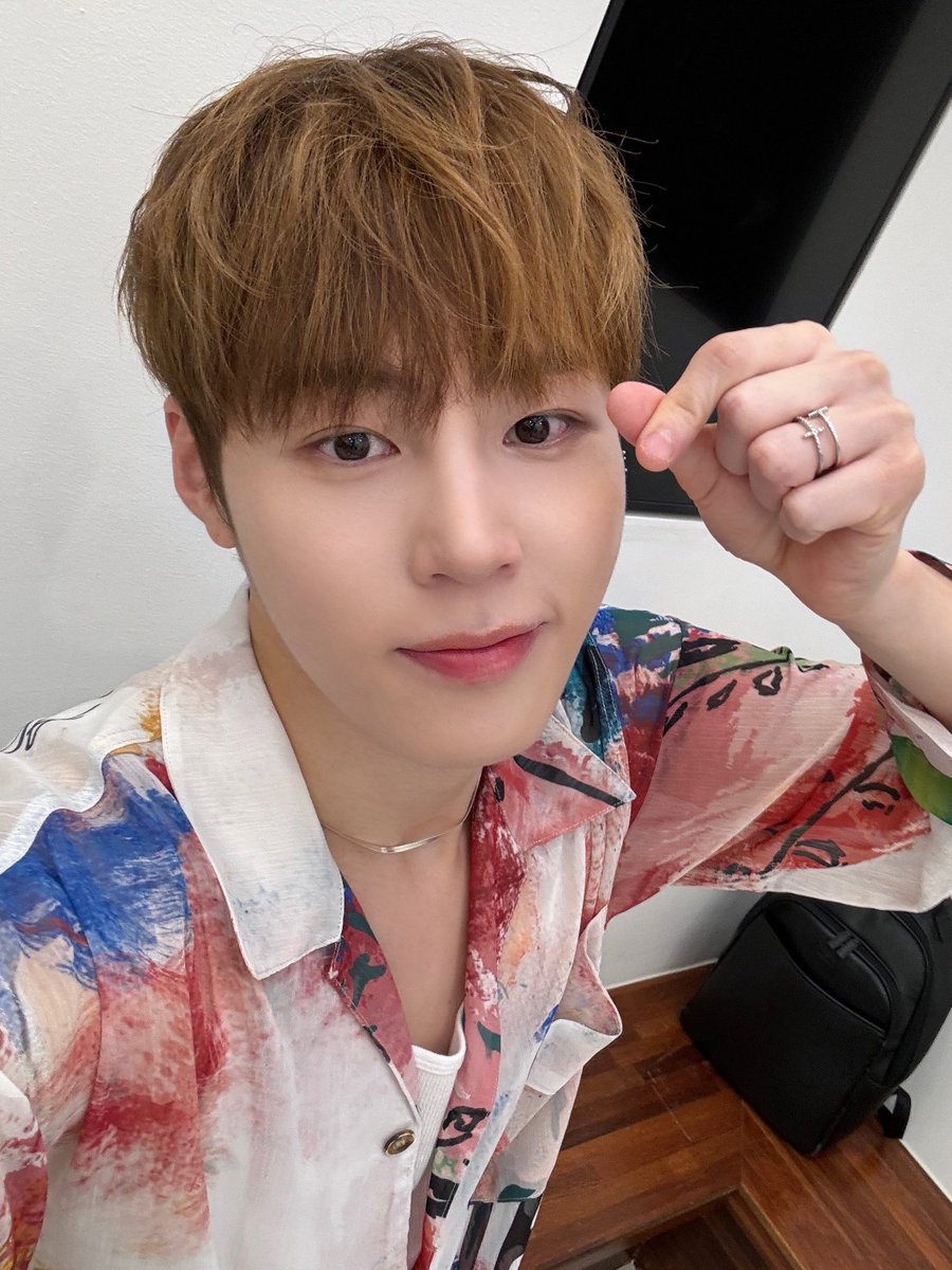 wannaonetsuhaza's tweet photo. 이 사이에 2년있는거 구라겠지
진짜 동결건조 뭐야? https://t.co/5L4Pan6M2b