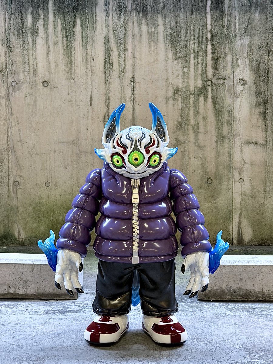 GYAROMI (@gyaromi) / Posts / X