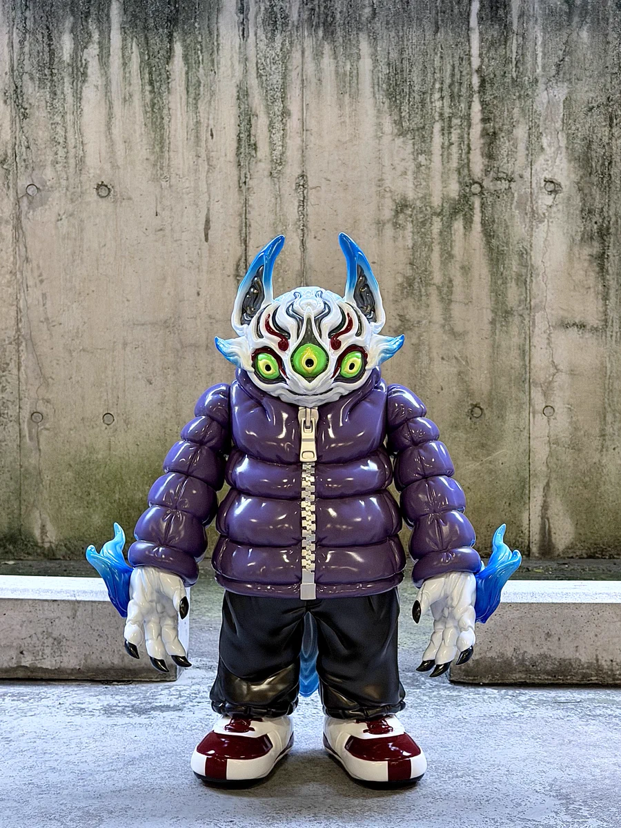 GYAROMI (@gyaromi) / X