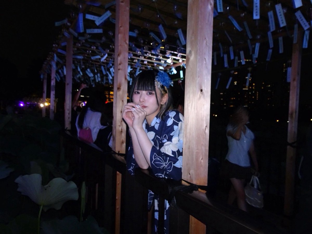 atmaid_level's tweet photo. かわい？♡ https://t.co/urfsJXaqVN