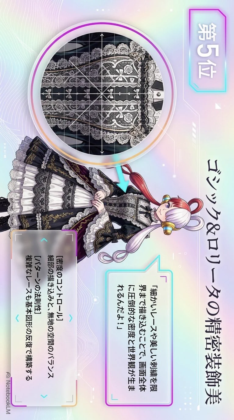 トシ大阪AIイラスト on X / X