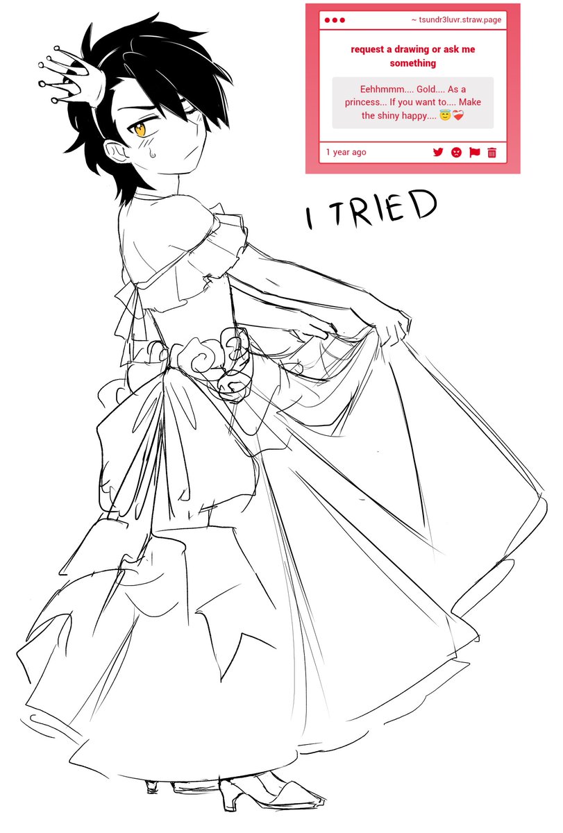 tsundr3luvr's tweet photo. i hope this is good enough https://t.co/9uglURA9e1