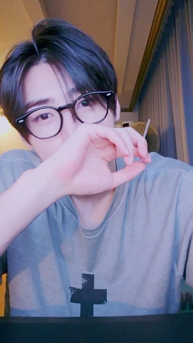 penghuniPSH's tweet photo. segitu dulu dah, gua takut flop wkwkwk 
btw kalau misalnya ada sifat gua yang  kurang baik atau tidak pantas, bisa mampir ke https://t.co/M7HFcn1Zrd ahay salam sobat cihuy 😎🫰🏻 https://t.co/vebVpqquzA