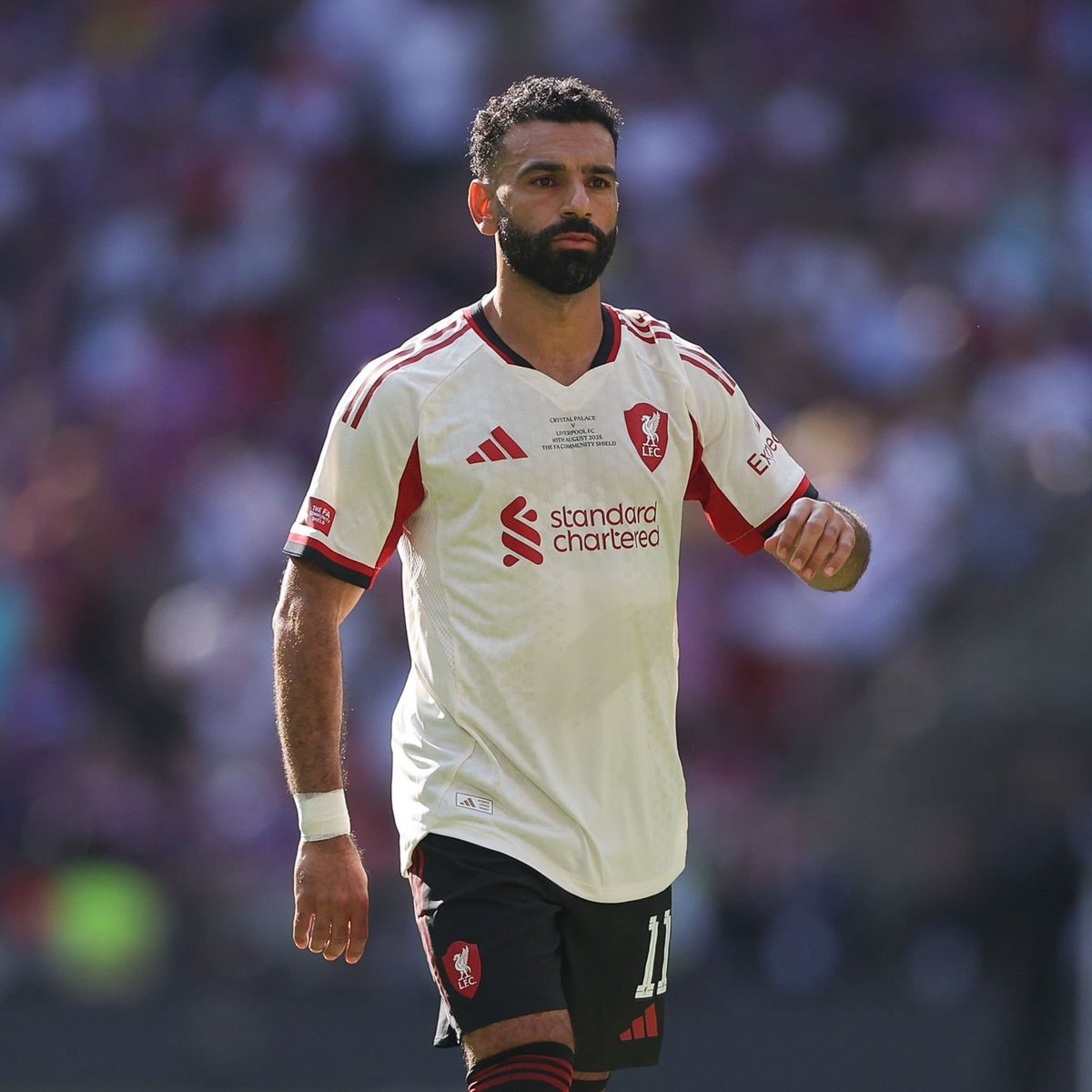 Futbol Sokağı tweet media