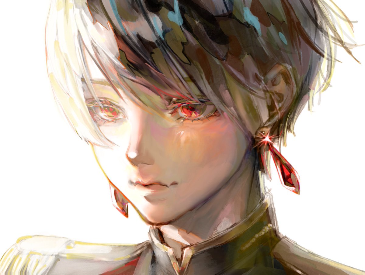 Ruuutan__821's tweet photo. 過去絵のリメイク #ヘタリア https://t.co/taruzRV7a6