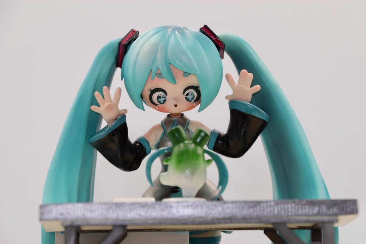 アイス tweet media