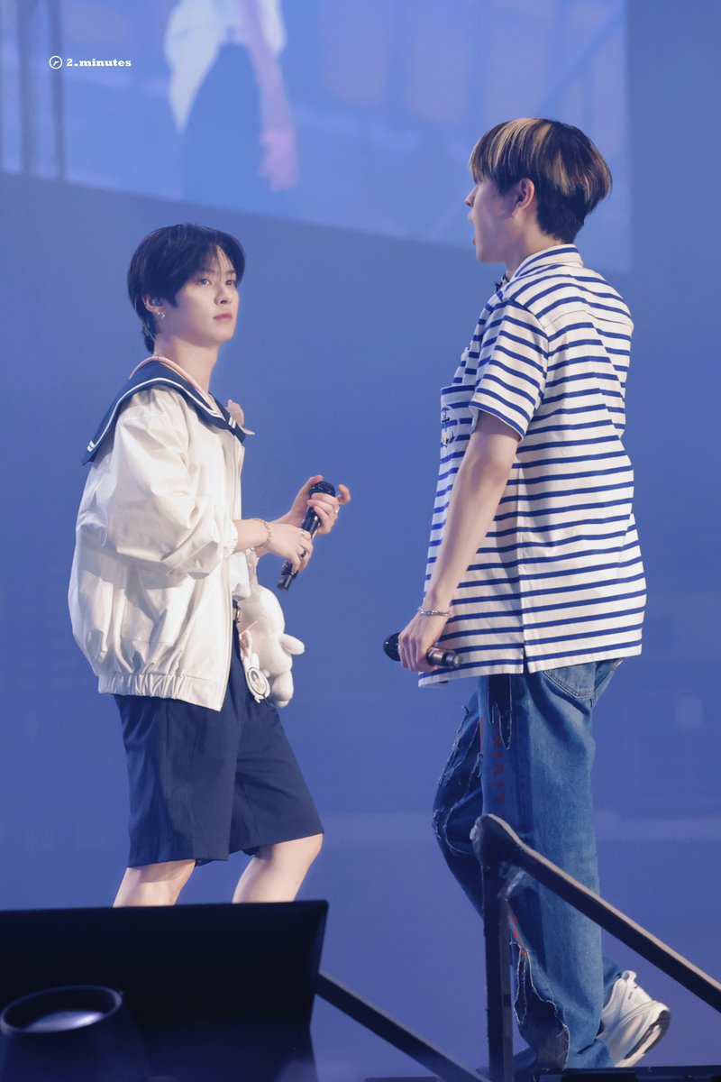 2minutes_rule's tweet photo. 260725

#리노 #Leeknow #승민 #Seungmin 
#스트레이키즈 #StrayKids #2min #가관즈 https://t.co/TjqTGZ715M