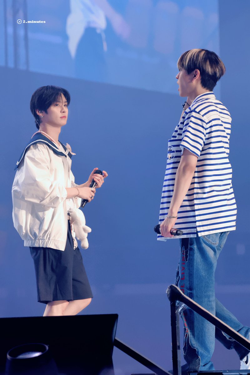 2minutes_rule's tweet photo. 260725

#리노 #Leeknow #승민 #Seungmin 
#스트레이키즈 #StrayKids #2min #가관즈 https://t.co/TjqTGZ715M