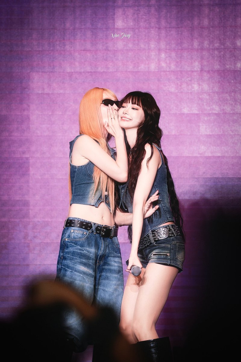 happyKKuang's tweet photo. ฉันมีความสุขมาก

#EnemiesWithBenefitsFMinMacau 
#janjingjing https://t.co/8Bzz8jgic3