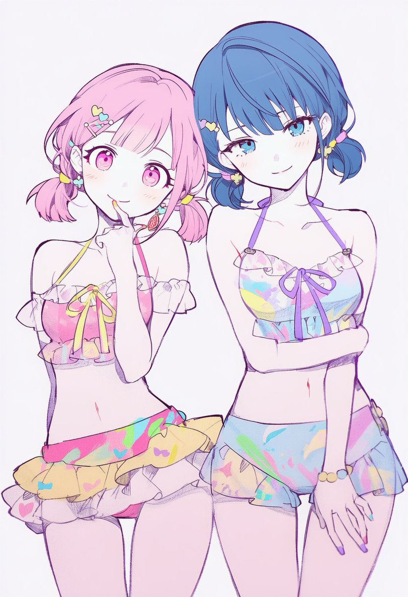 emuping's tweet photo. えむ 🍬 
#プロセカ https://t.co/S0tVtlOaMV