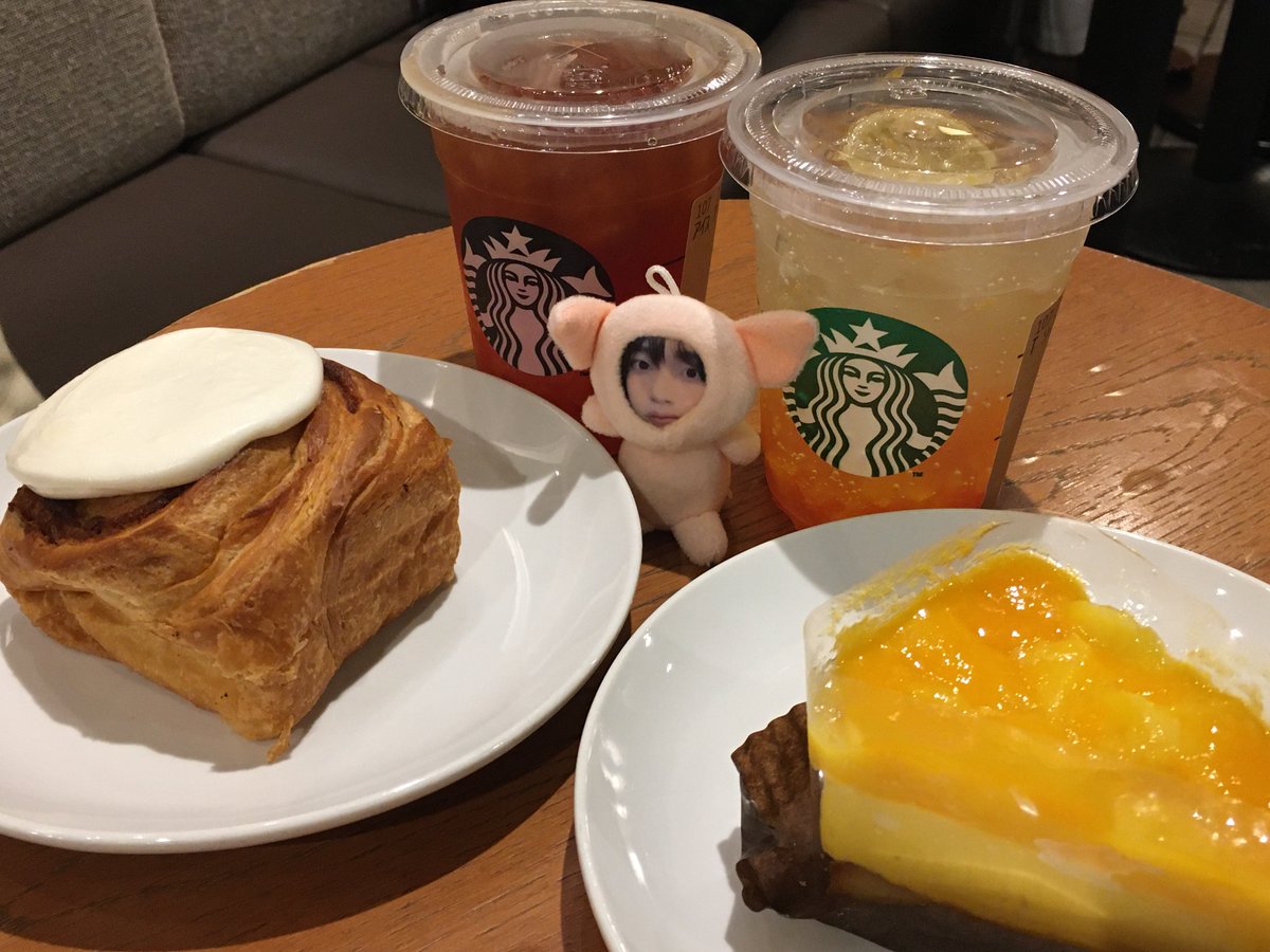 ennohii's tweet photo. 맛있게 먹은 코부타삔이 https://t.co/EjufbdQMN3